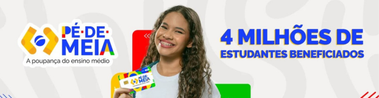 pe de meia consulta banner