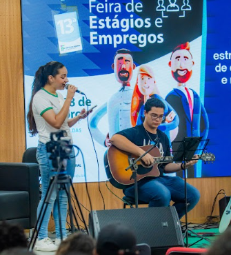 Captura de tela 2025 10 08 143818