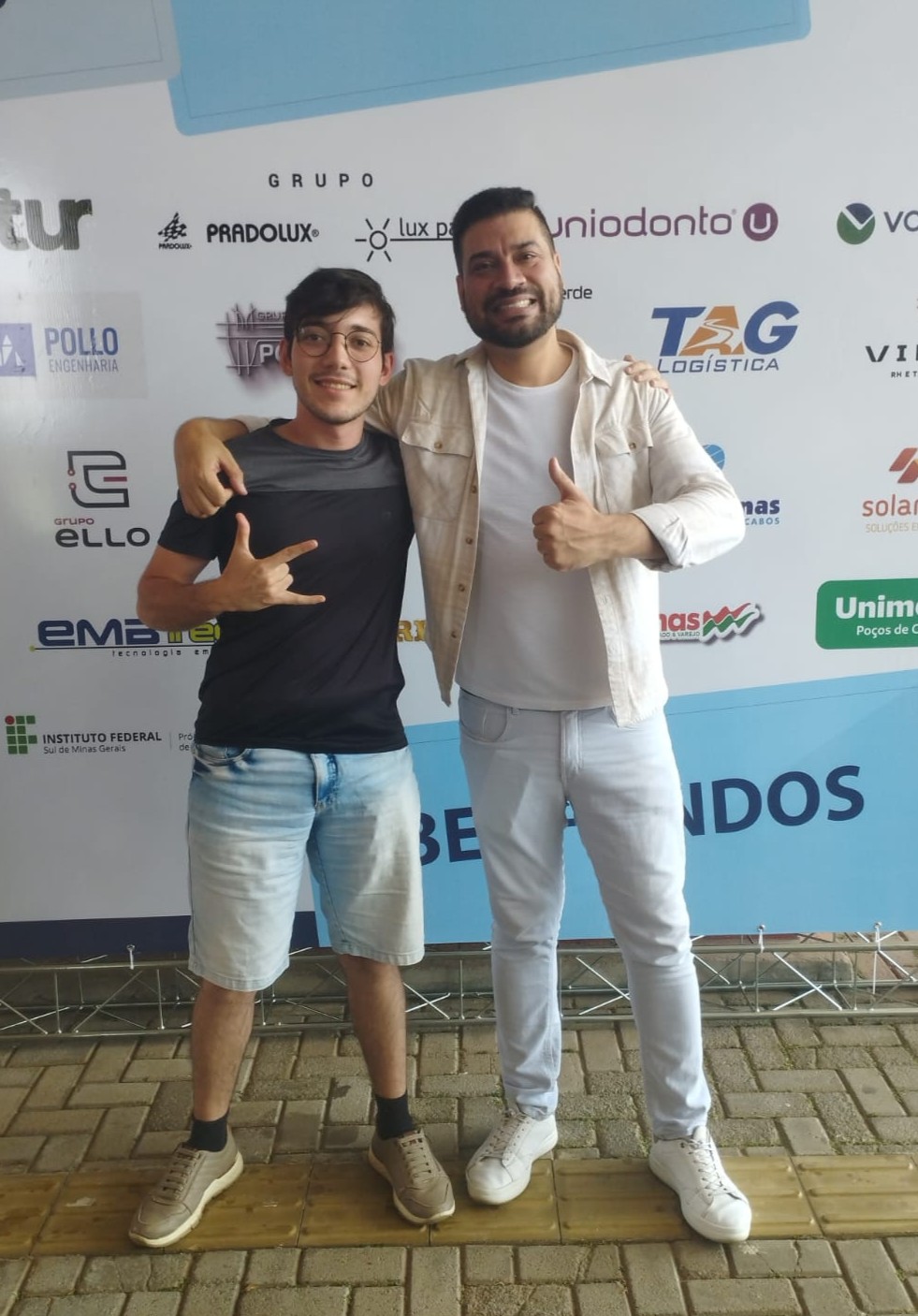 WhatsApp Image 2025 10 08 at 14.59.34