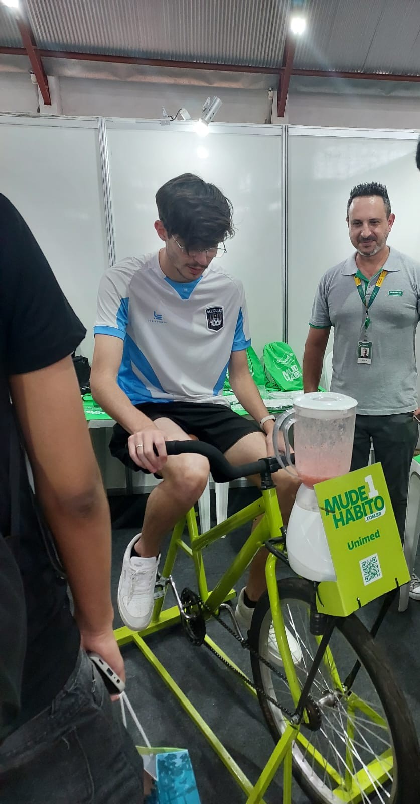 WhatsApp Image 2025 10 08 at 14.59.34 1