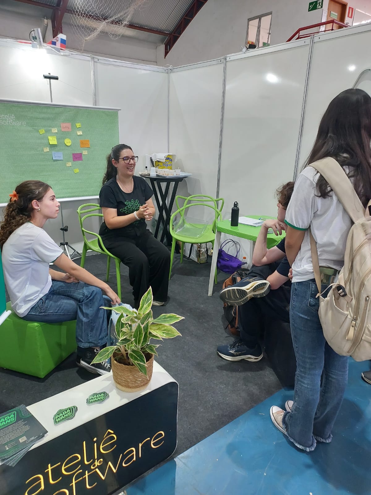 WhatsApp Image 2025 10 08 at 14.59.34 5