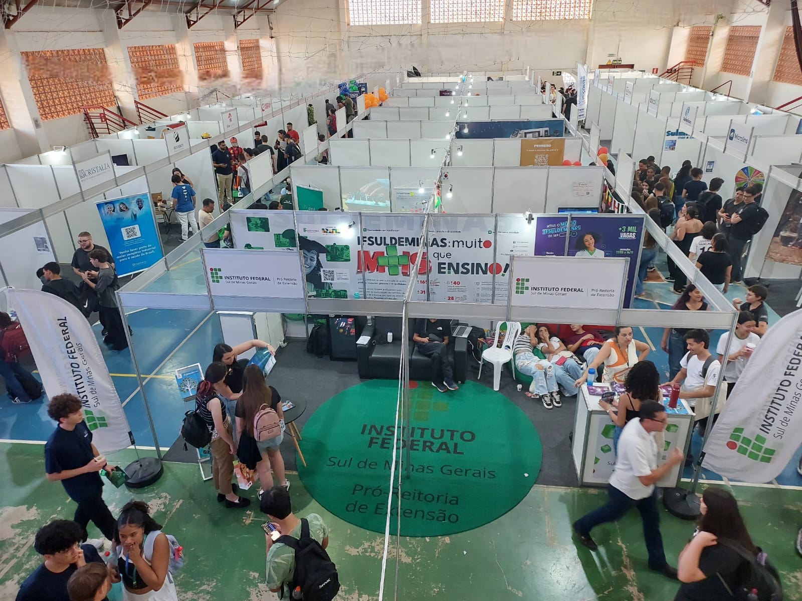 WhatsApp Image 2025 10 08 at 15.12.53