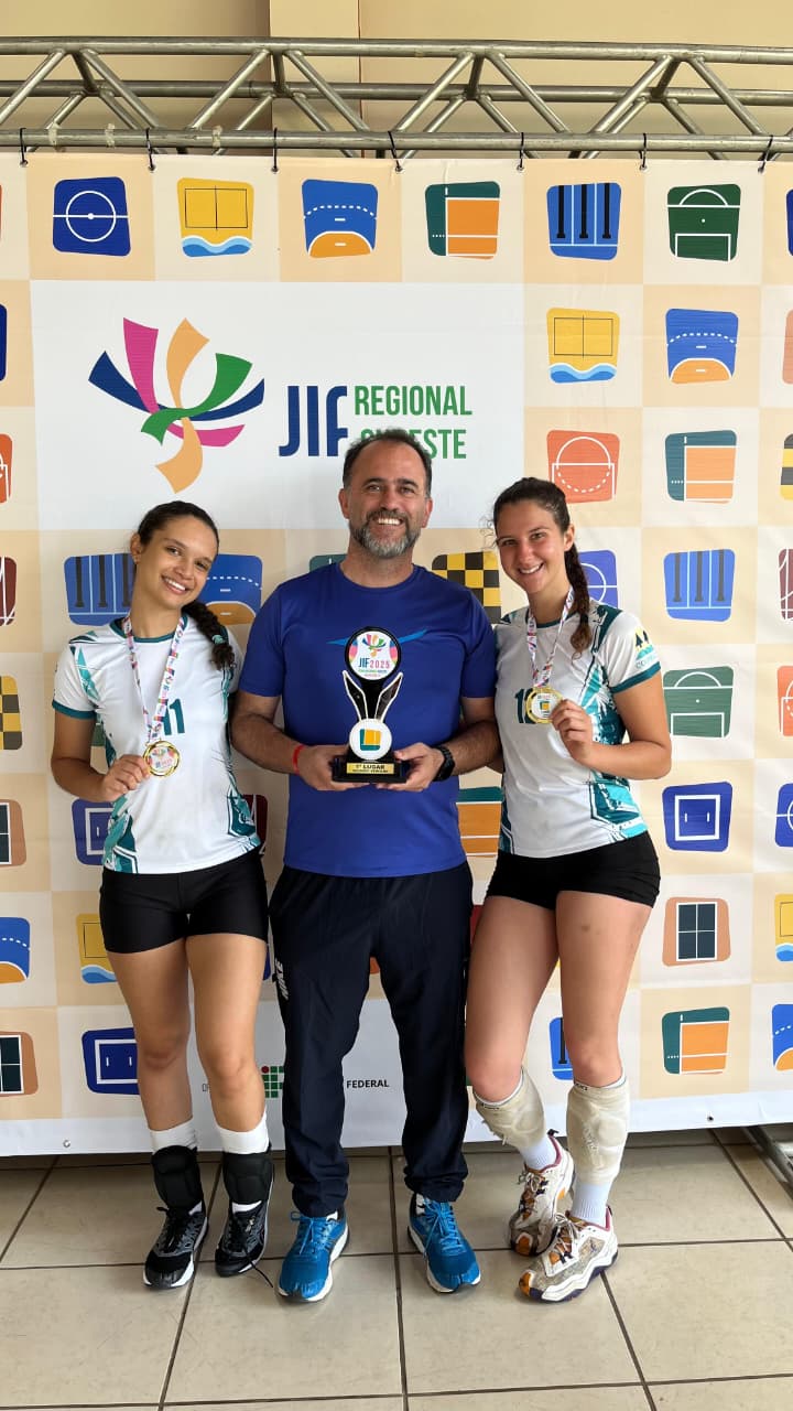 WhatsApp Image 2025 10 10 at 10.16.01