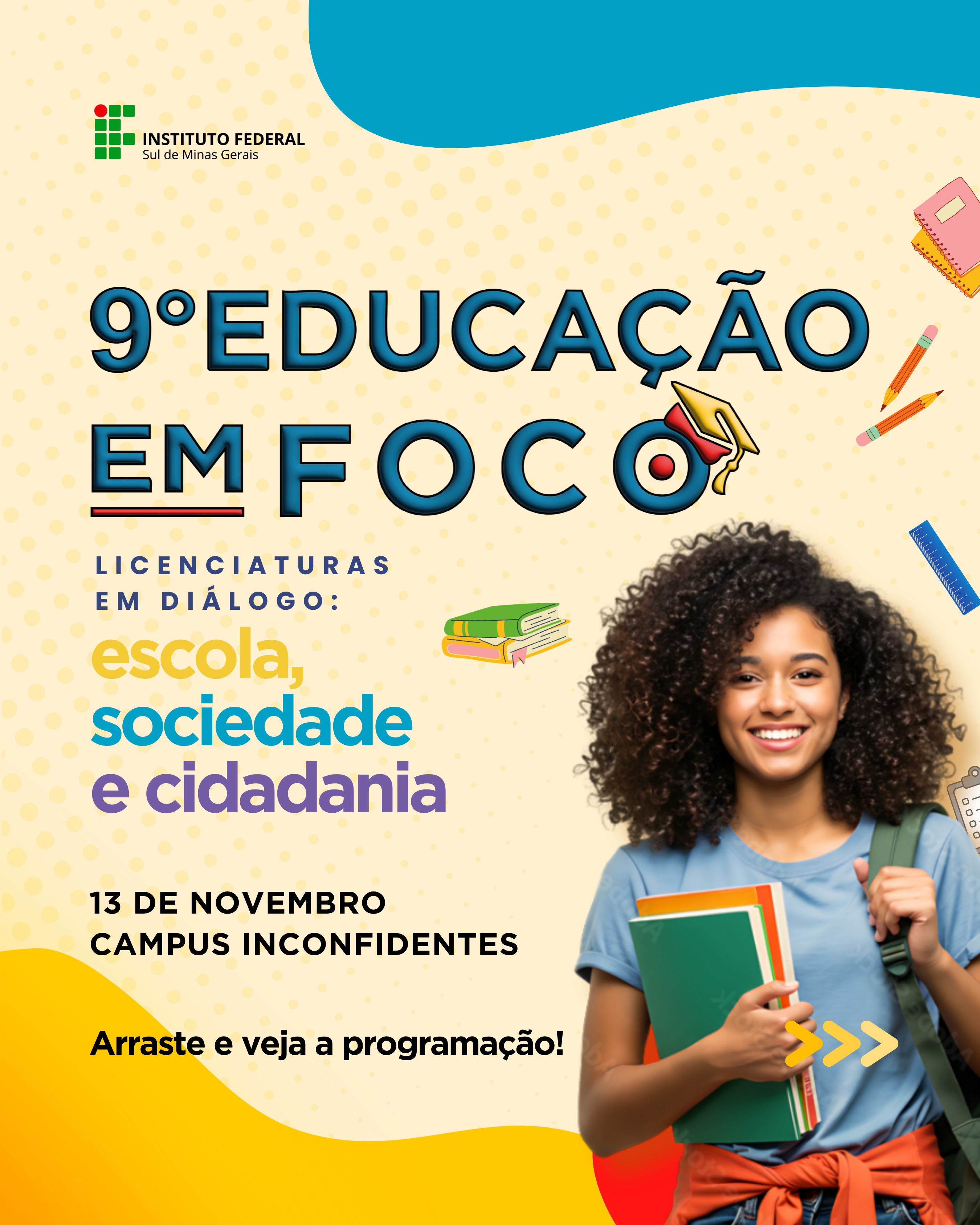 carouselmaker image 1