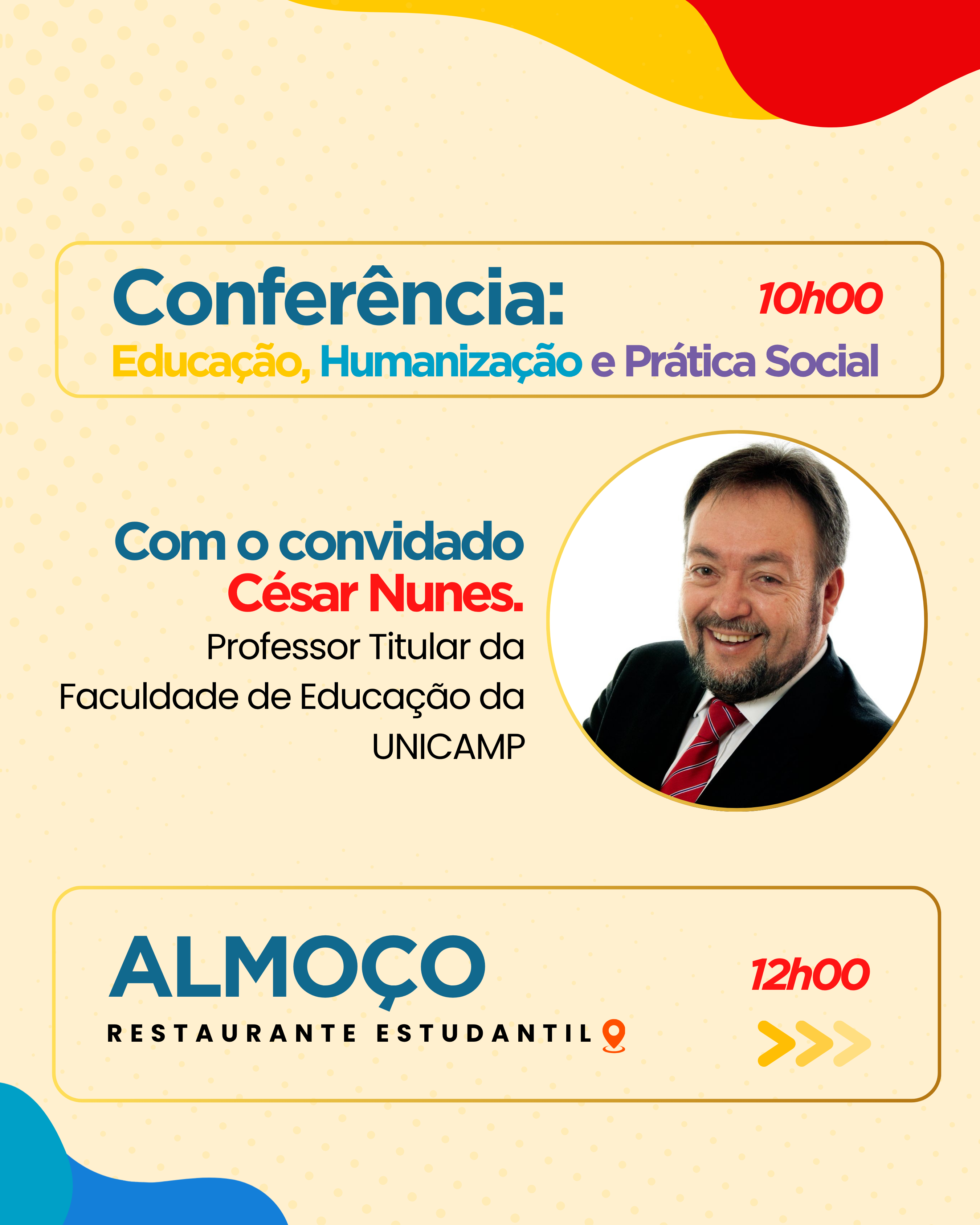 carouselmaker image 3