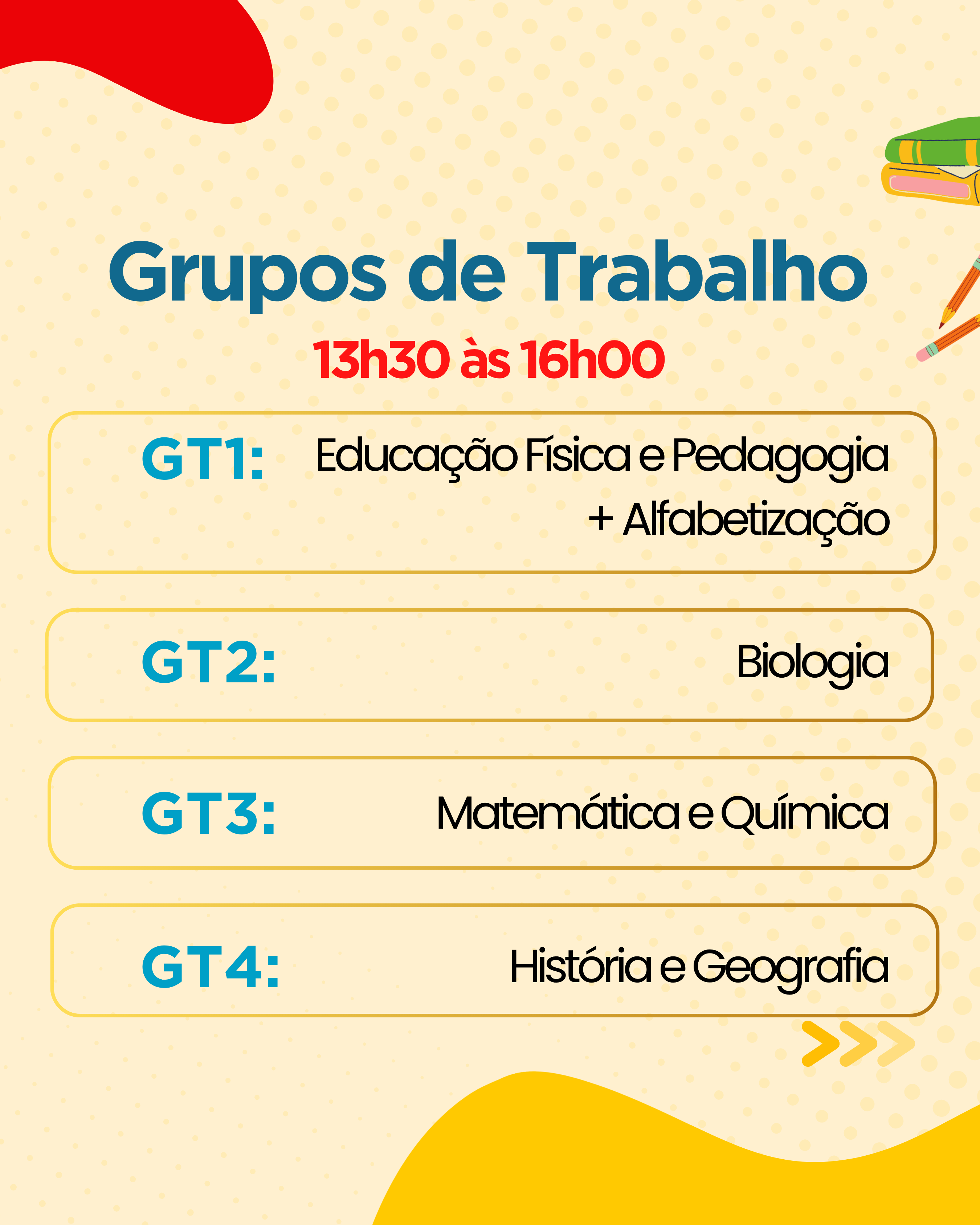 carouselmaker image 4