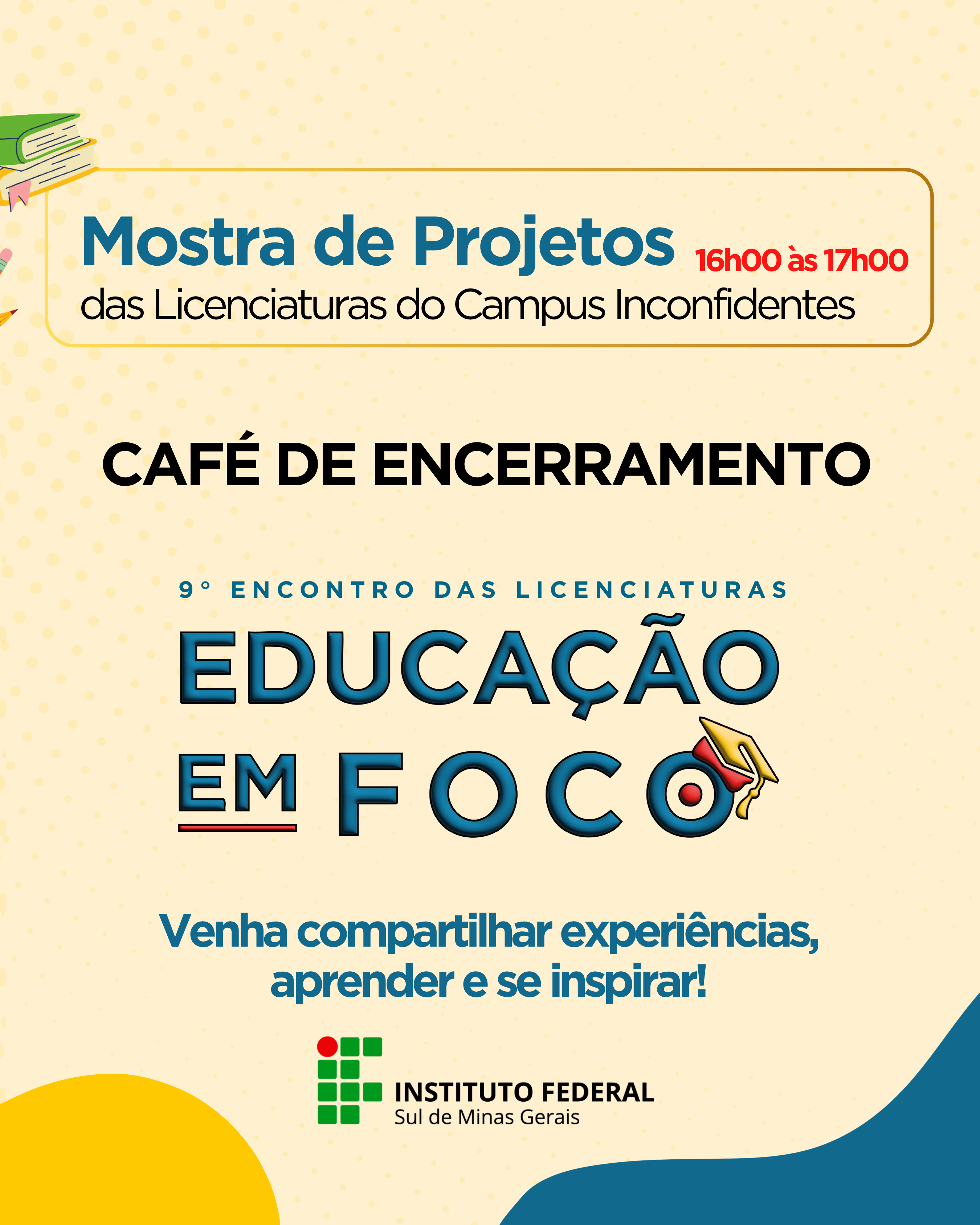 carouselmaker image 5