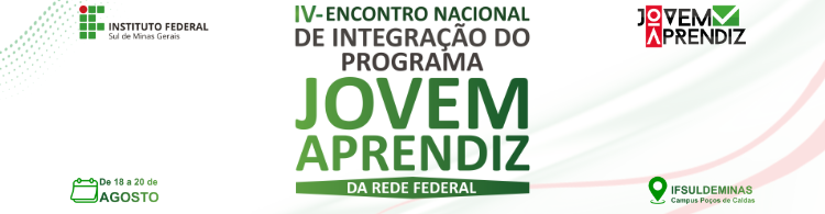 Banner 750x195 1 1