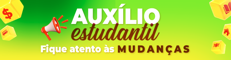 Banner750x195 Auxilio Estudantil 2026