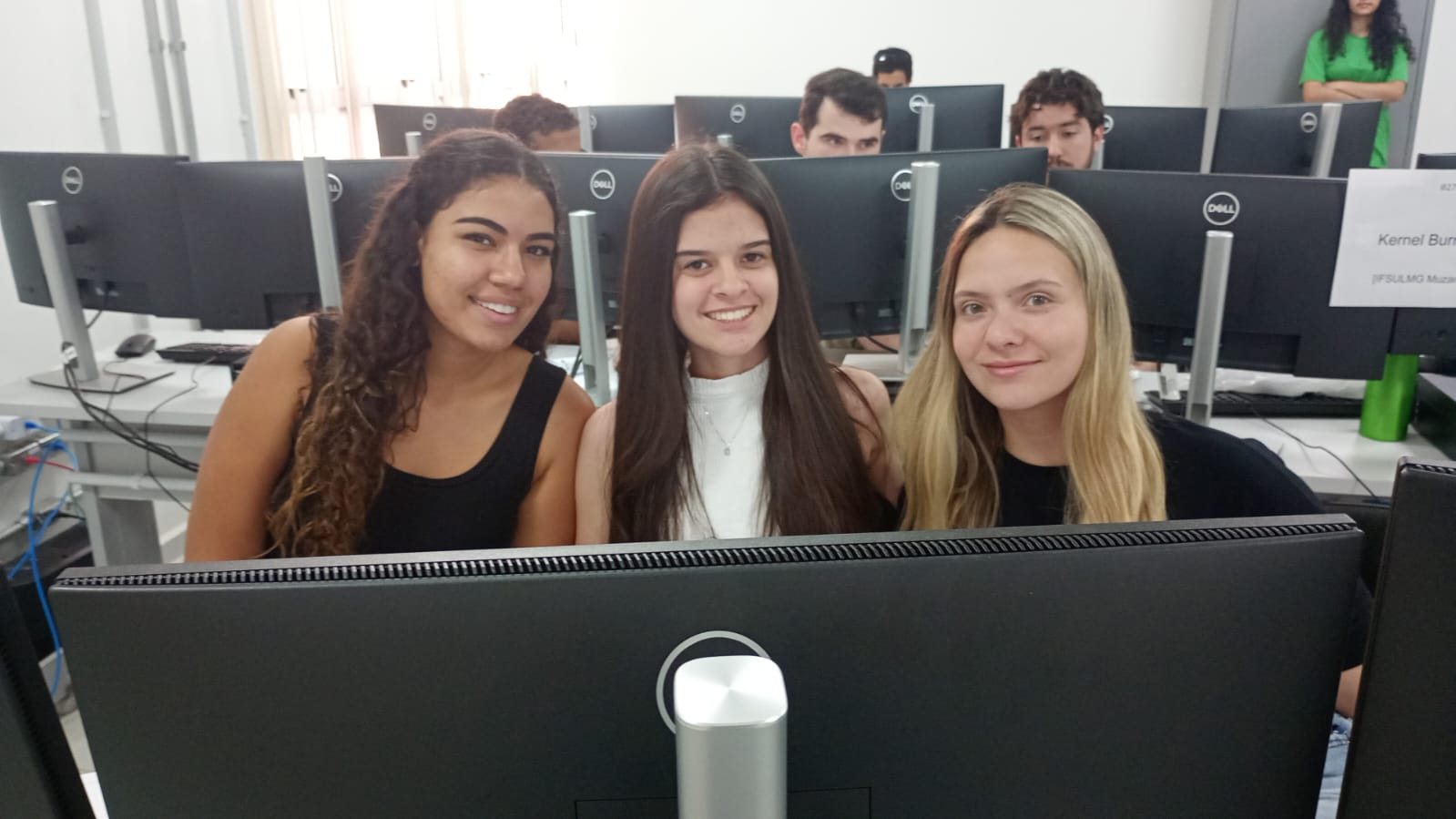 frangoelhas
