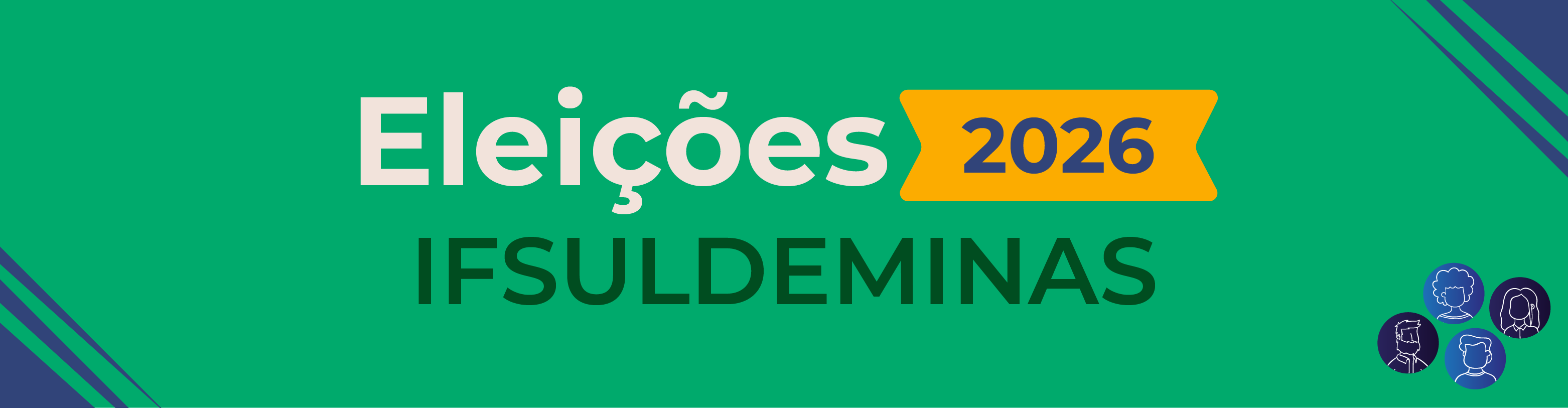 Banner 750x195 Eleições 2026 vale