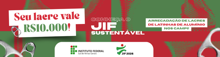 Participe!