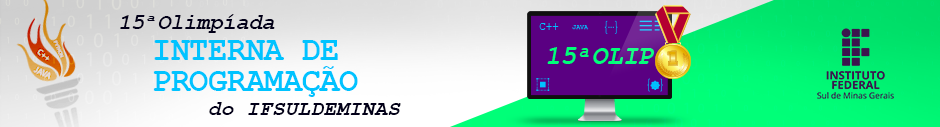 banner topo site olip2026 1