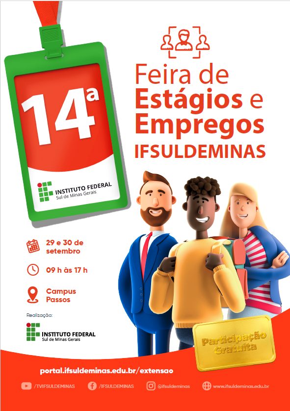 feira1