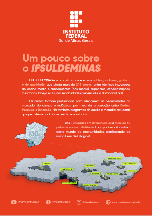 feira2