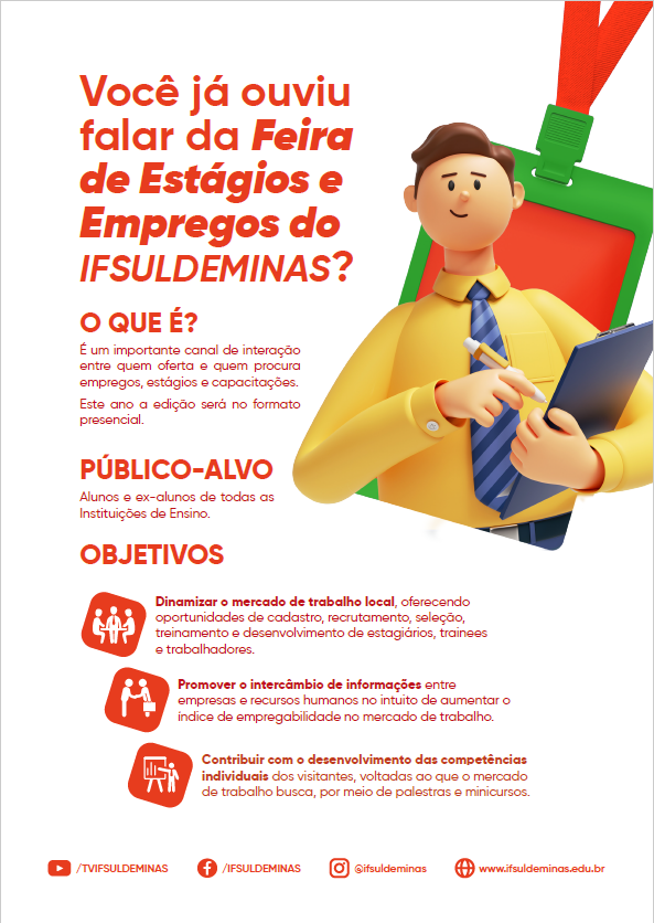 feira3
