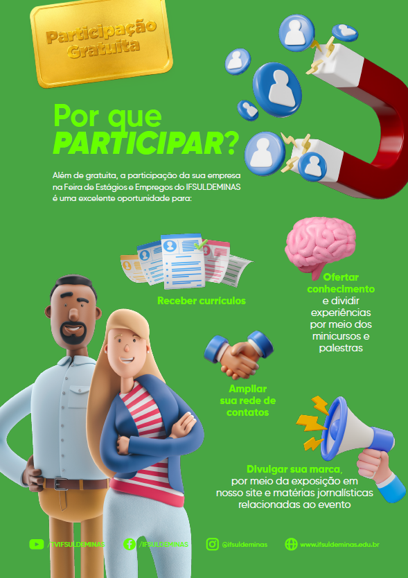 feira5
