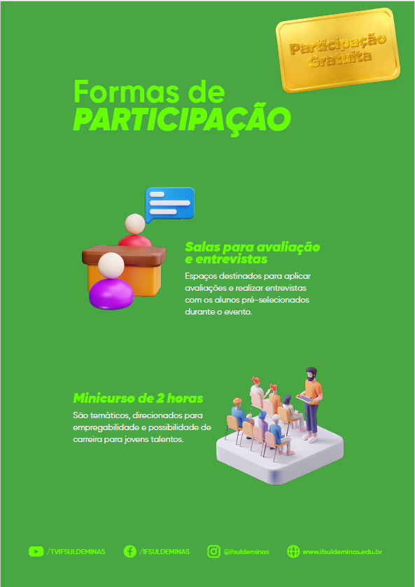 feira6