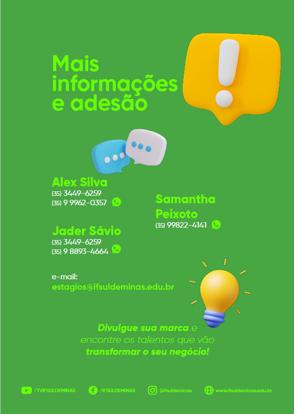 feira7
