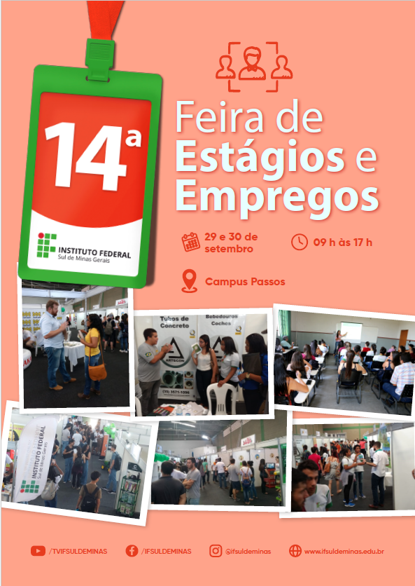 feira8