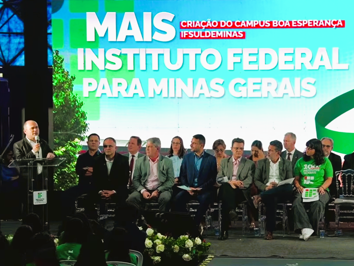 cleber plano geral boa esperança