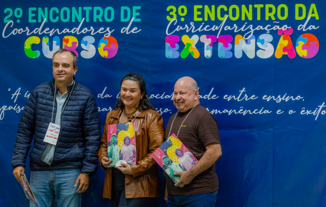 encontro