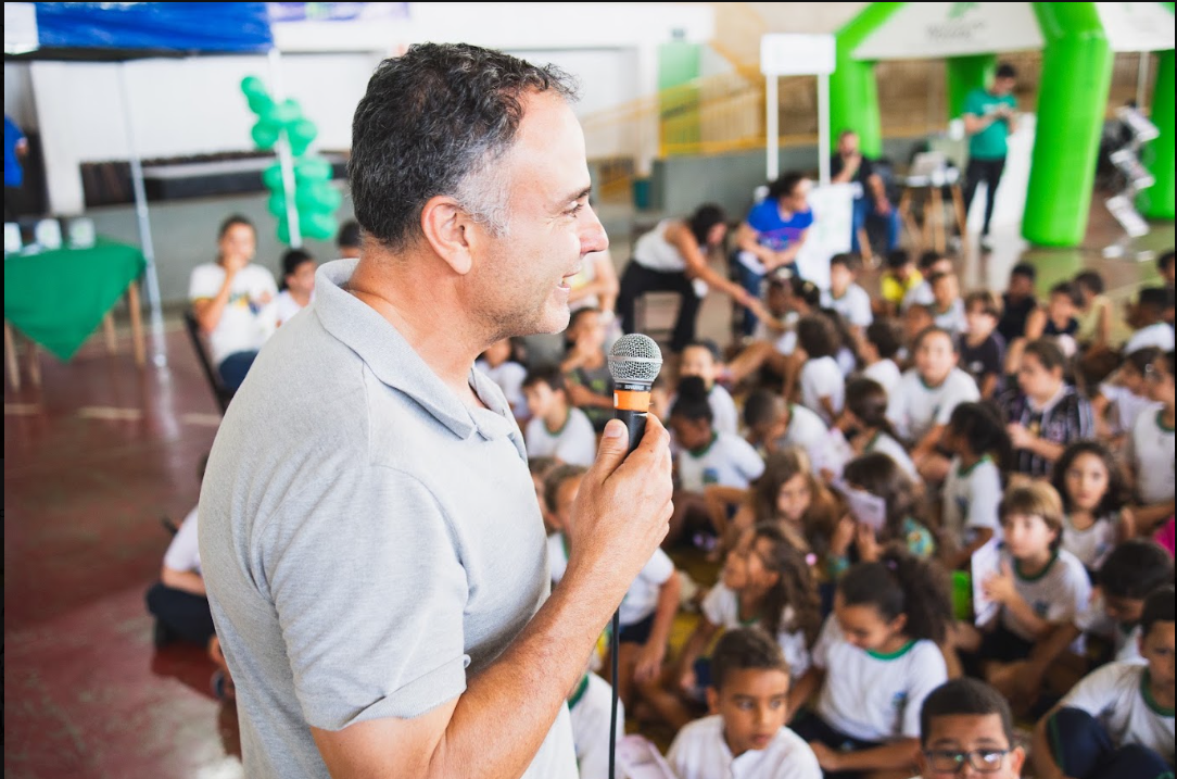 Captura de tela 2026 10 01 174256