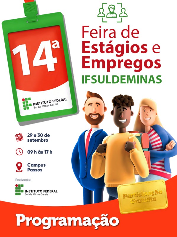 programacao
