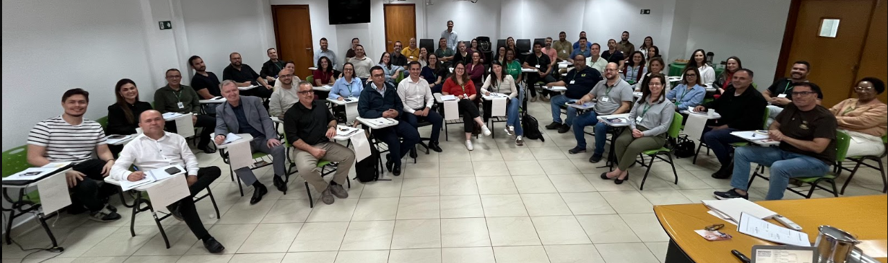 Captura de tela 2026 09 30 154037