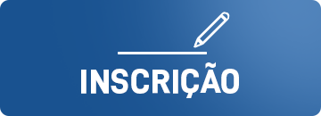 Botoes acesso rapido home INSCRICAO