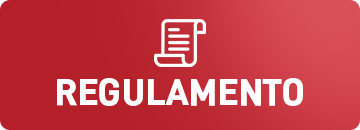 Botoes acesso rapido home REGULAMENTO