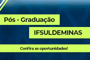Capa Pós Graduação confira as oportunidades 300x 200