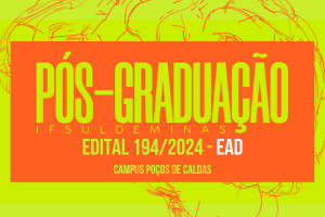 02 BANNER3X2 pos ead edital 194