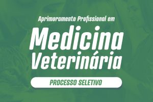 318.2025 medvet banner destaque
