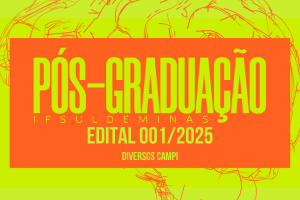 Banner Pós 001 2025