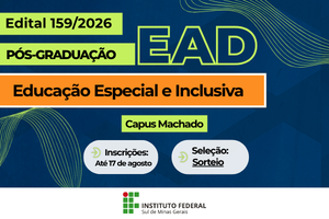 Banner 300x200 10