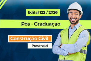 Banner Edital 122 300 x 200 2