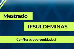 Capa Mestrado confira as oportunidades 300x 200