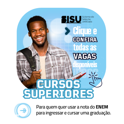 defeso bot&atilde;o sisu