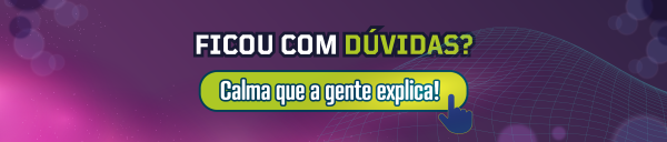 Prancheta 134x