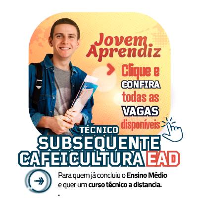 Edital 04 26 Jovem aprendiz inscrição