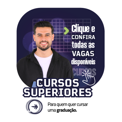 SUPERIORES