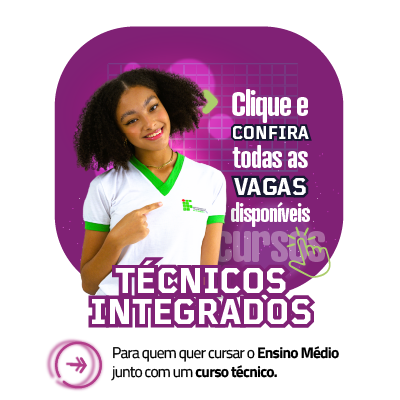 TÉCNICOS INTEGRADOS