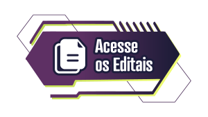 ACESSE EDITAIS 14x 300x200