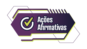 AÇÕES AFIRMATIVAS 14x 300x200