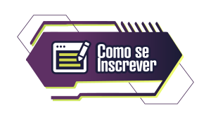 COMO SE INSCREVER 14x 300x200