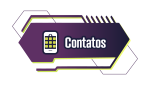 CONTATOS 14x 300x200