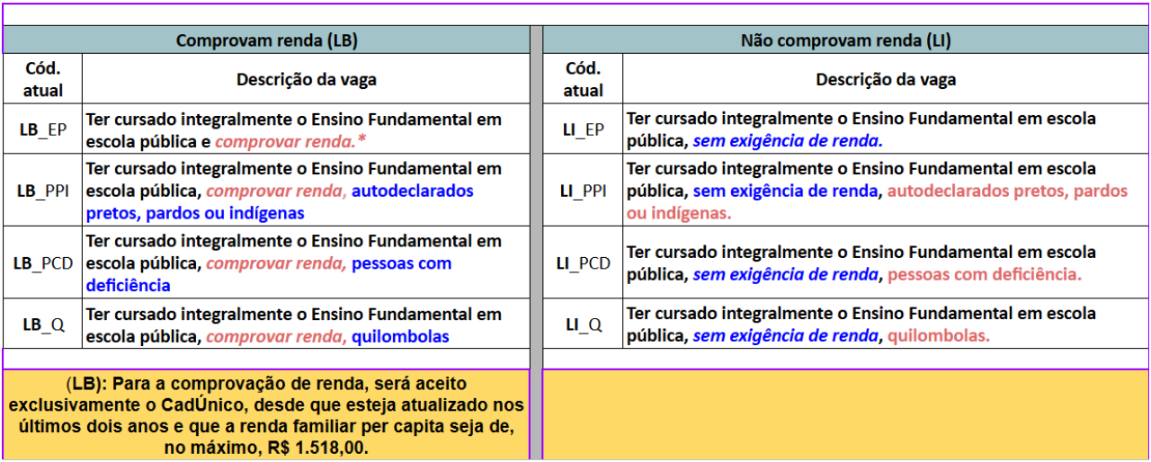 Captura de tela 2025 10 01 155111