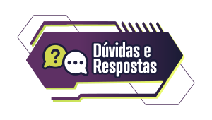 DÚVIDAS E RESPOSTAS 14x 300x200