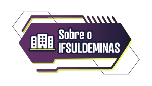 IF SUL DE MINAS 14x 300x200